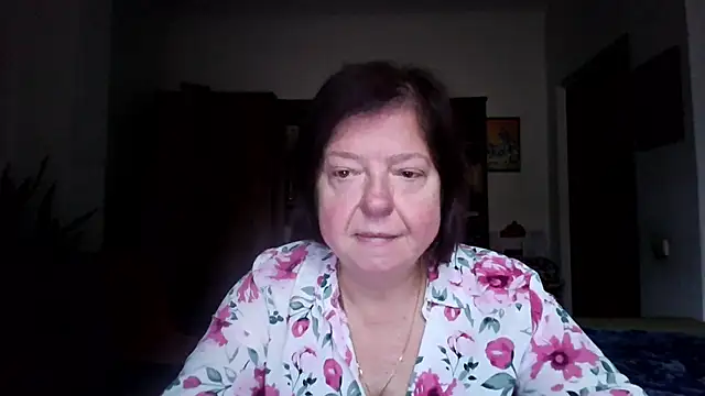 Violet Pulse online show from November 11, 8:47 am