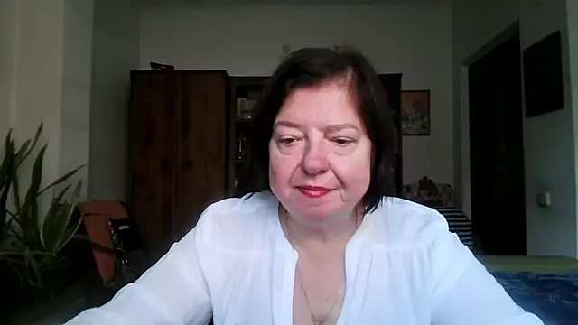 Violet Pulse online show from November 23, 10:59 am