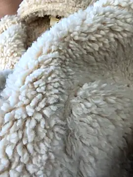 RonnieKiss online show from October 25, 3:14 am