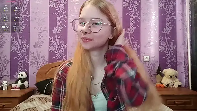 Snapshot of Lutangogansit chatting on January 18, 7:12 am Lutangogansit online show from January 18, 7:12 am