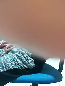 VIncent mimi online show from September 26, 5:06 pm