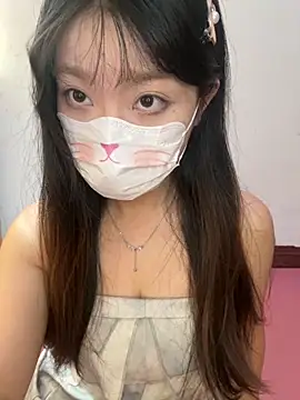 AZ37866 online show from October 7, 2:31 am