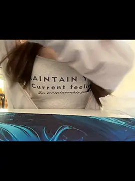 AZ37866 online show from November 16, 2:17 am