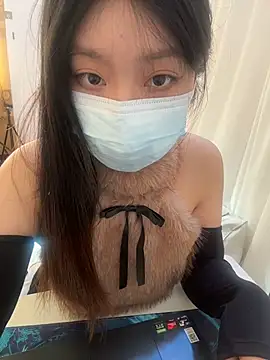 AZ37866 online show from November 23, 1:49 am