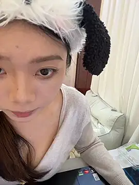 AZ37866 online show from November 30, 2:26 am