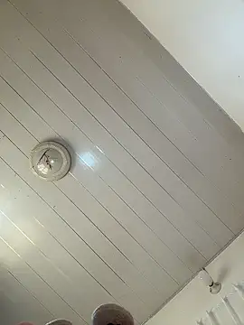 AZ37866 online show from January 14, 3:34 am