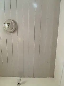 AZ37866 online show from March 14, 2:39 am