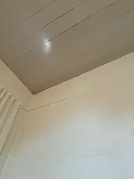 AZ37866 online show from March 17, 3:22 am