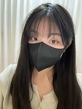 AZ37866 online show from March 26, 2:55 pm