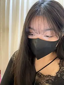 AZ37866 online show from April 6, 3:59 am