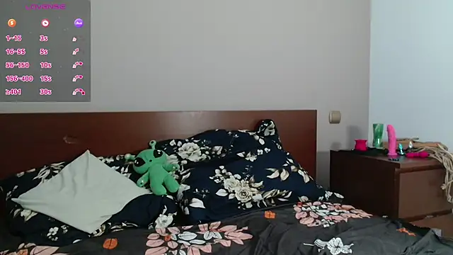 Snapshot of HardNerdVoid chatting on October 14, 3:57 pm HardNerdVoid online show from October 14, 3:57 pm