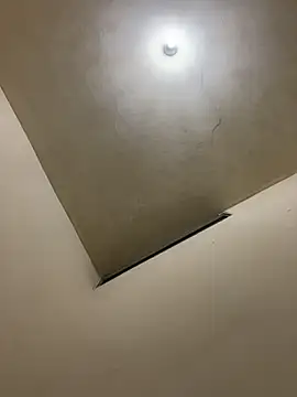 Redxdaddyyy online show from November 22, 1:37 am