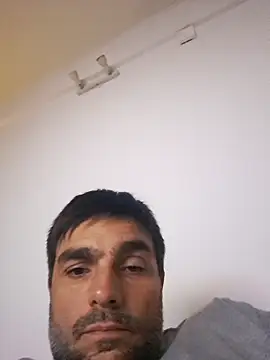 pablet22 online show from April 16, 11:51 pm