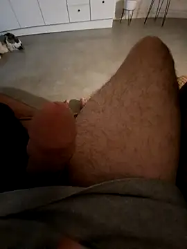 pablet22 online show from April 17, 11:52 pm