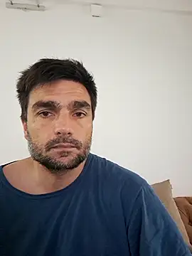 pablet22 online show from April 20, 1:14 pm