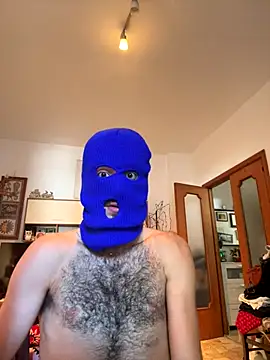 giovincello133 online show from September 21, 7:10 am