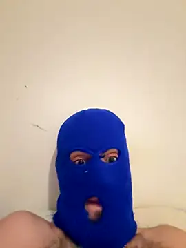 giovincello133 online show from September 27, 5:01 am