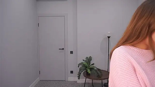 AdrianaCoenen online show from September 28, 6:13 pm