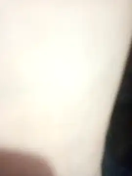 JassiKumari02 online show from November 5, 6:46 am