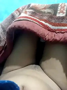 JassiKumari02 online show from January 8, 8:33 pm