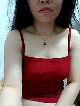 Minssara20 online show from September 27, 2:16 am