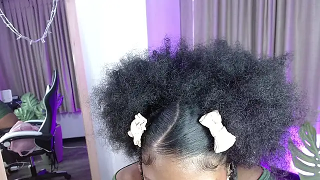 Snapshot of onyx_ebony chatting on September 25, 12:42 pm onyx ebony online show from September 25, 12:42 pm