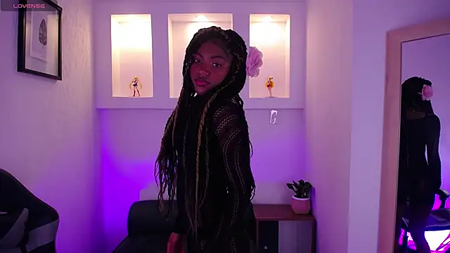 Snapshot of onyx_ebony chatting on October 2, 1:29 pm onyx ebony online show from October 2, 1:29 pm