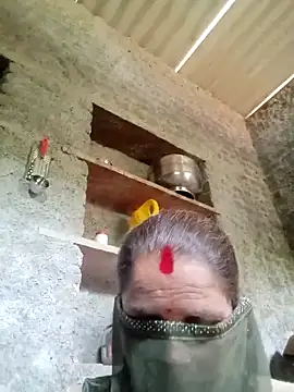 M-Kajal456 online show from September 24, 8:28 am