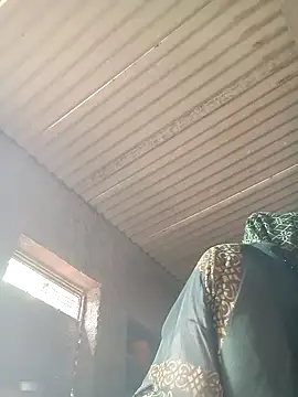 M-Kajal456 online show from September 27, 4:28 am