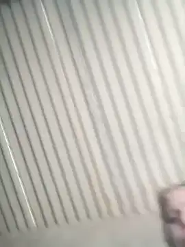 M-Kajal456 online show from October 4, 5:16 am