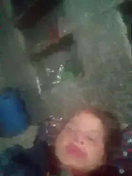 M-Kajal456 online show from October 10, 10:09 pm