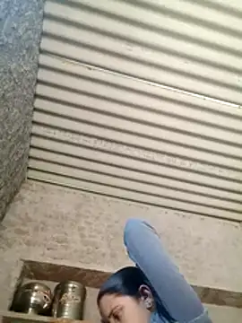 M-Kajal456 online show from October 19, 7:53 am