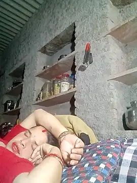 M-Kajal456 online show from October 24, 5:20 pm