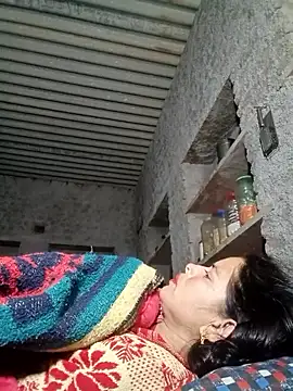 M-Kajal456 online show from November 19, 10:32 pm