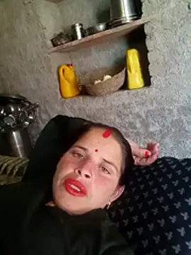 M-Kajal456 online show from November 23, 8:03 am