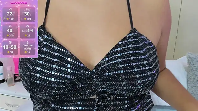 Daksha a online show from March 13, 6:47 pm