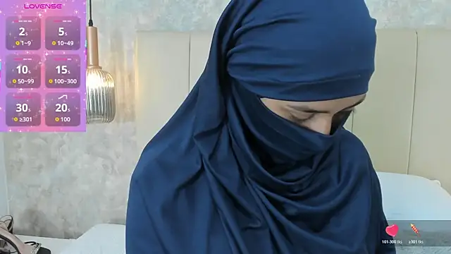 Daksha a online show from March 24, 6:35 pm