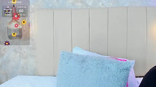 Daksha a online show from April 20, 6:42 pm