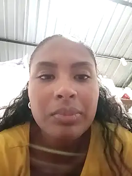  Canella  online show from September 27, 2:38 am