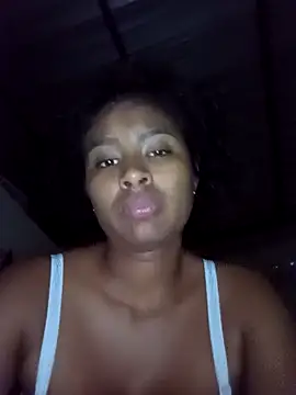  Canella  online show from October 29, 6:04 am