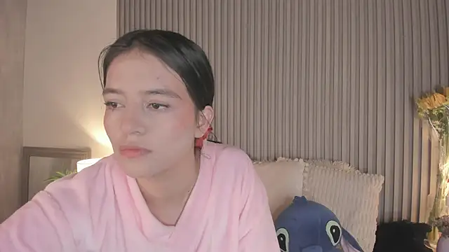 HaathorX online show from October 27, 11:47 am