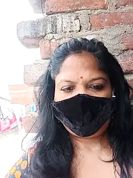 Snapshot of Mona_darling21 chatting on September 27, 5:34 am Mona darling21 online show from September 27, 5:34 am