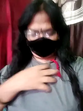 Snapshot of Mona_darling21 chatting on October 4, 6:33 am Mona darling21 online show from October 4, 6:33 am