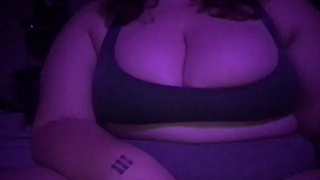 Jmango07 online show from September 21, 12:45 am