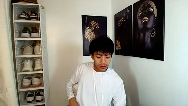 jayxxxlovescock online show from September 27, 4:12 pm