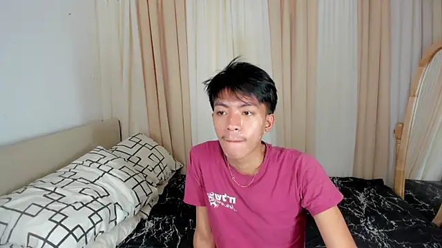 jayxxxlovescock online show from October 20, 8:48 am