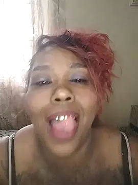 Javel123 online show from September 25, 10:30 am