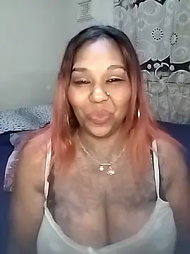 Javel123 online show from September 30, 8:36 pm