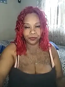 Javel123 online show from October 16, 7:53 am