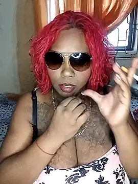 Javel123 online show from February 14, 10:01 am